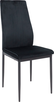 Стул AksHome Oreo - фото