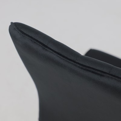 Стул AksHome Oreo