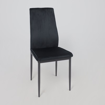 Стул AksHome Oreo