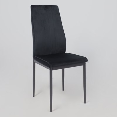 Стул AksHome Oreo