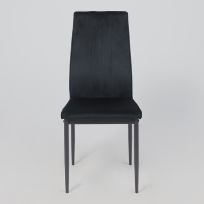 Стул AksHome Oreo