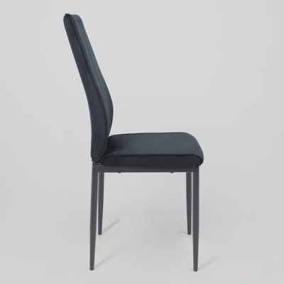 Стул AksHome Oreo