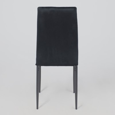 Стул AksHome Oreo