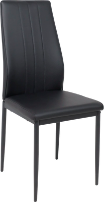 Стул AksHome Oreo - фото