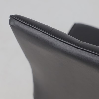 Стул AksHome Oreo