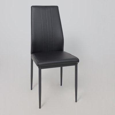 Стул AksHome Oreo