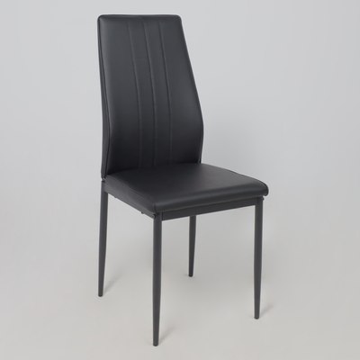 Стул AksHome Oreo