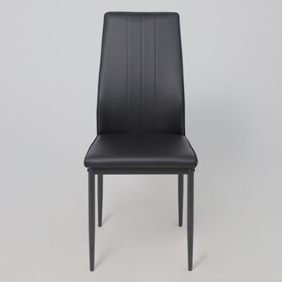 Стул AksHome Oreo