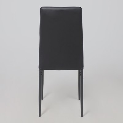 Стул AksHome Oreo