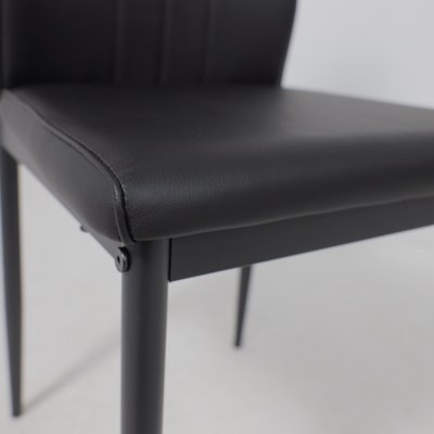 Стул AksHome Oreo