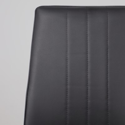 Стул AksHome Oreo