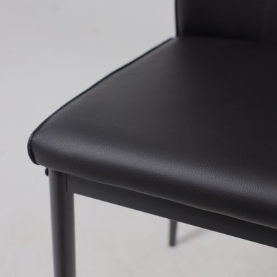 Стул AksHome Oreo