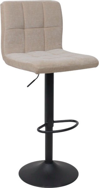 Стул барный AksHome Logos - фото