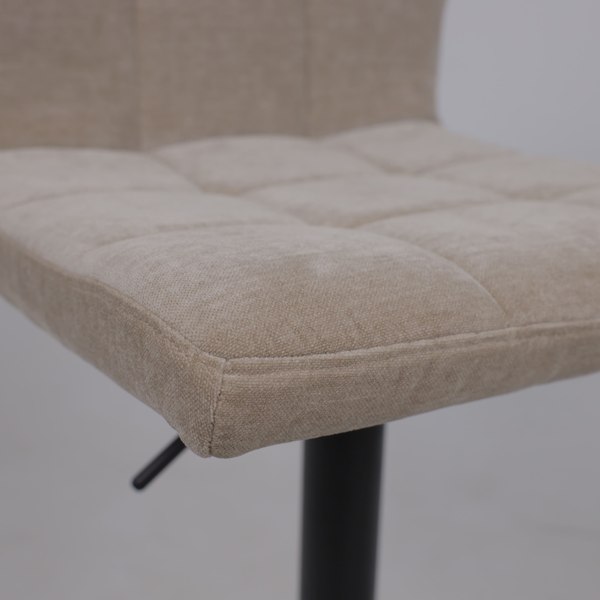 Стул барный AksHome Logos