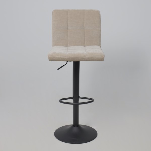 Стул барный AksHome Logos