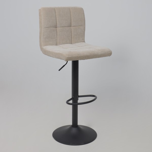 Стул барный AksHome Logos