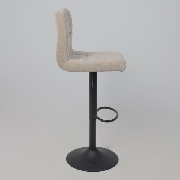 Стул барный AksHome Logos