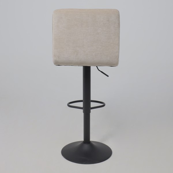 Стул барный AksHome Logos