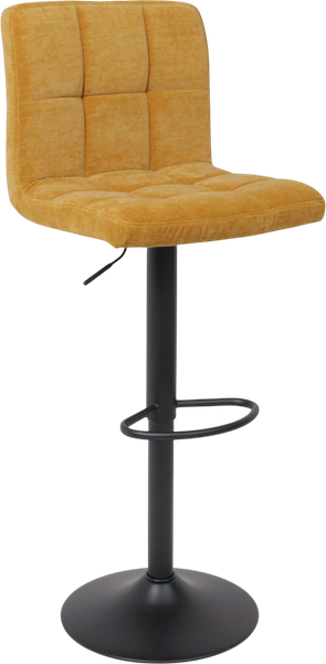 Стул барный AksHome Logos - фото