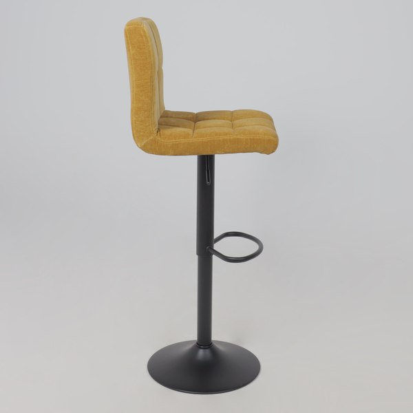 Стул барный AksHome Logos