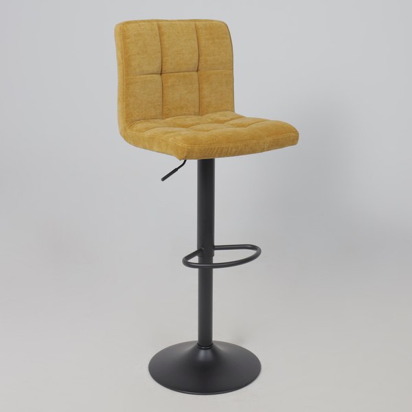 Стул барный AksHome Logos