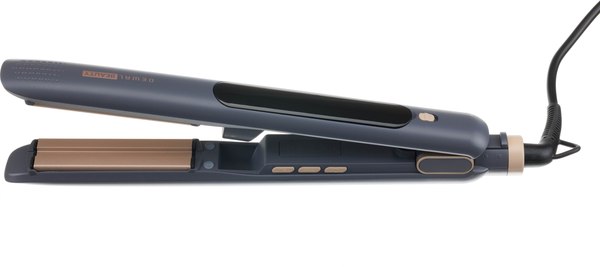 Щипцы гофре Dewal Beauty Elite / HI2140 - фото