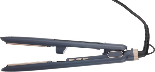 Щипцы гофре Dewal Beauty Elite / HI2140