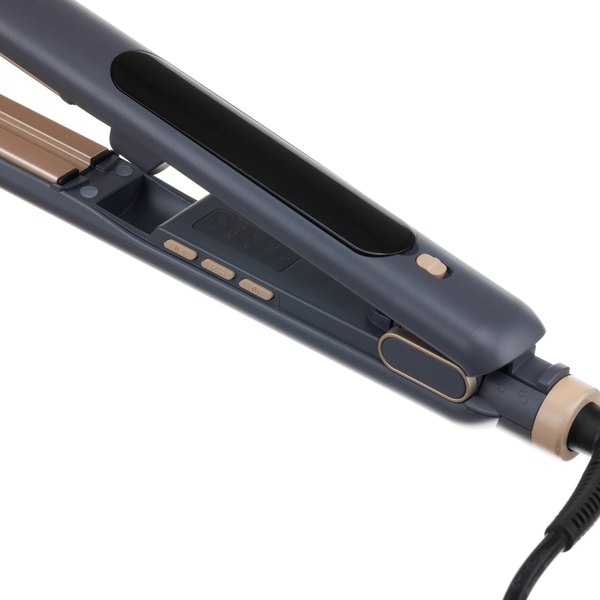 Щипцы гофре Dewal Beauty Elite / HI2140