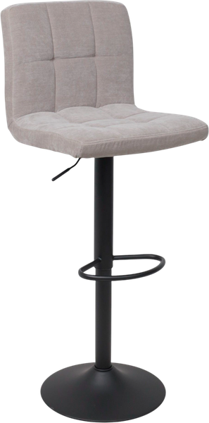 Стул барный AksHome Logos - фото