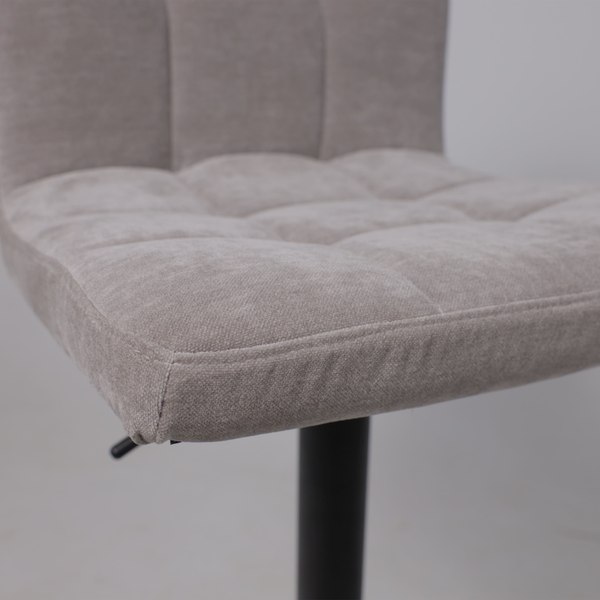 Стул барный AksHome Logos