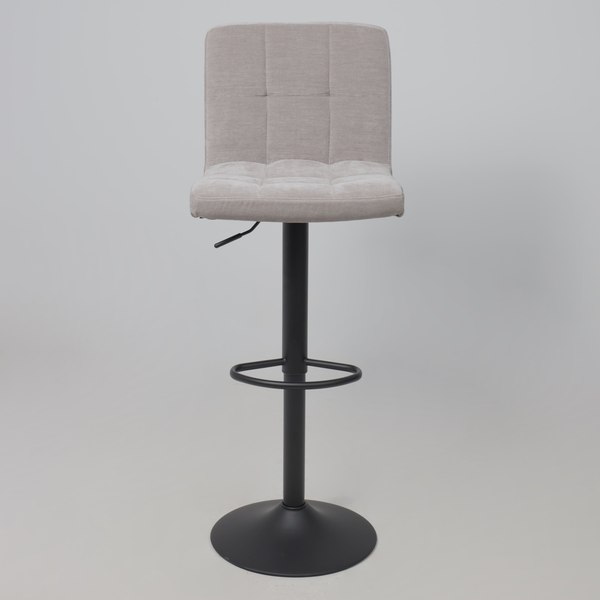 Стул барный AksHome Logos