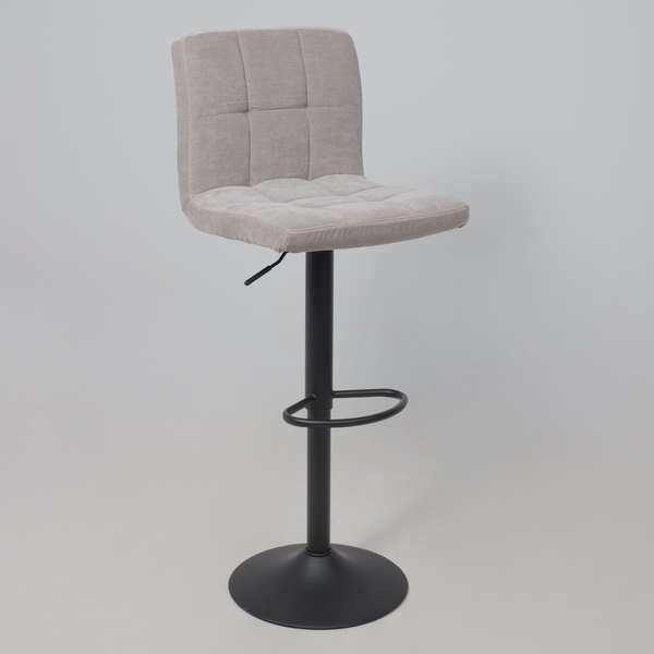 Стул барный AksHome Logos