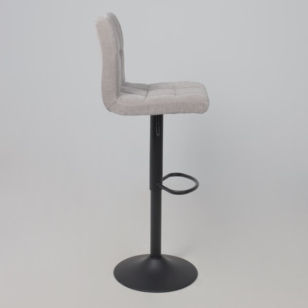 Стул барный AksHome Logos