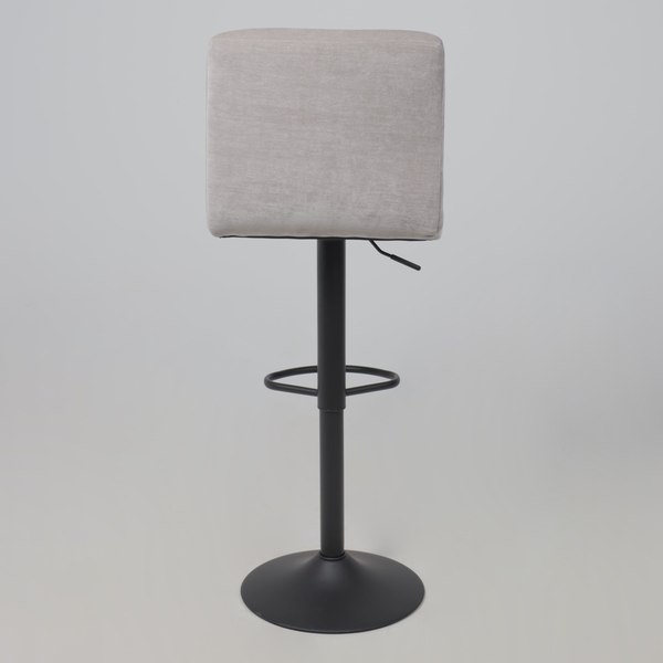 Стул барный AksHome Logos