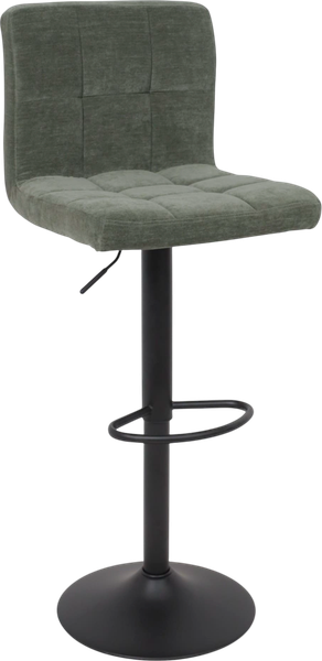 Стул барный AksHome Logos - фото