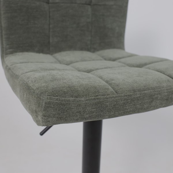 Стул барный AksHome Logos