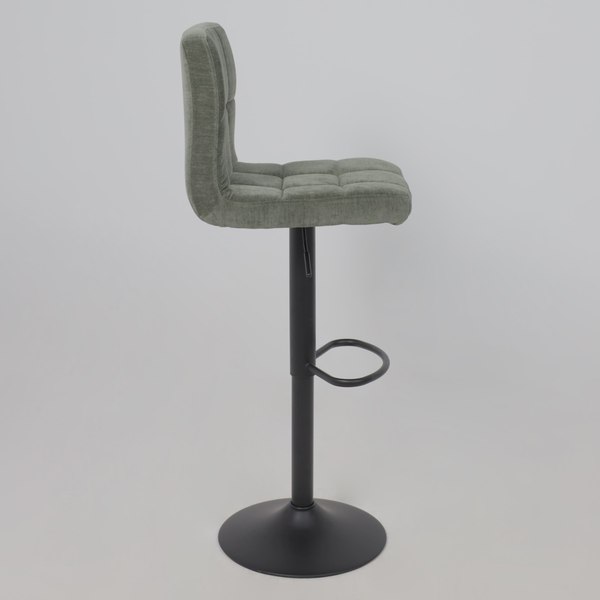 Стул барный AksHome Logos