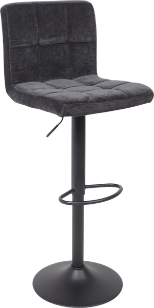 Стул барный AksHome Logos - фото