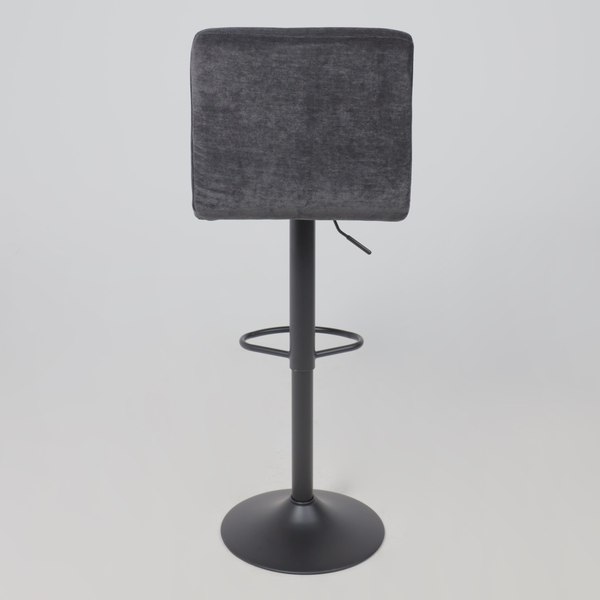 Стул барный AksHome Logos