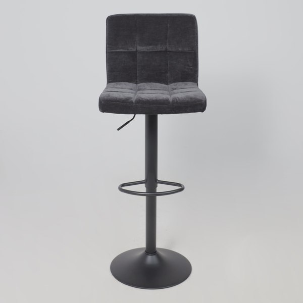 Стул барный AksHome Logos