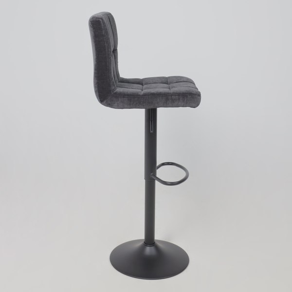 Стул барный AksHome Logos