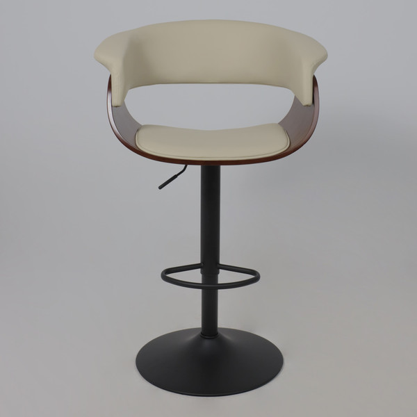 Стул барный AksHome Rossi