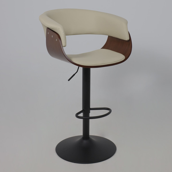 Стул барный AksHome Rossi