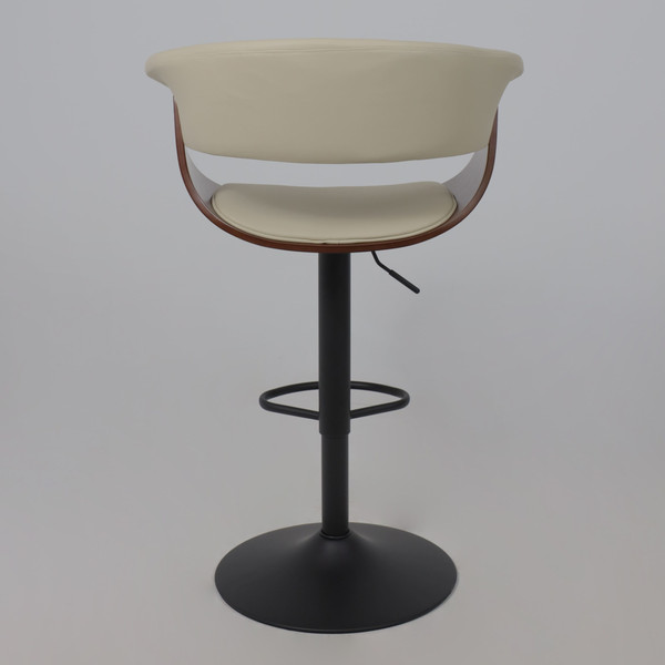 Стул барный AksHome Rossi