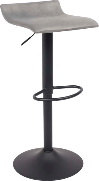 Стул барный AksHome Slim - фото