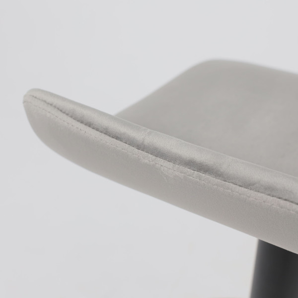 Стул барный AksHome Slim