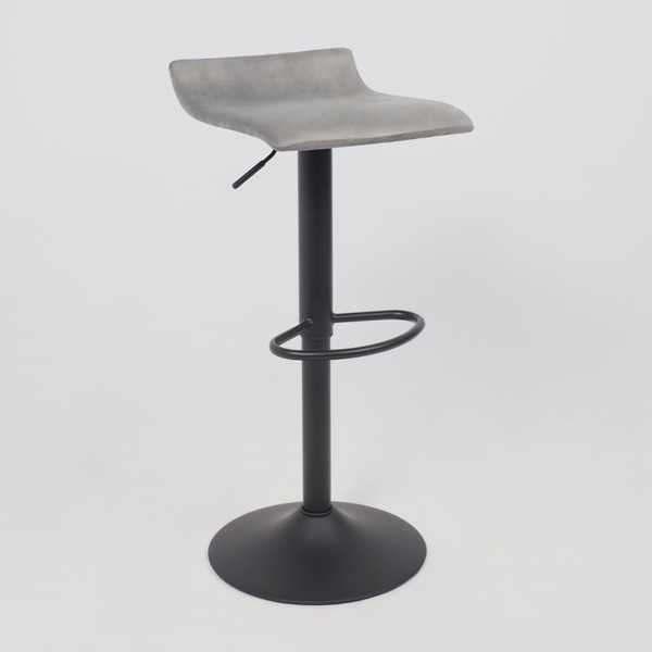 Стул барный AksHome Slim