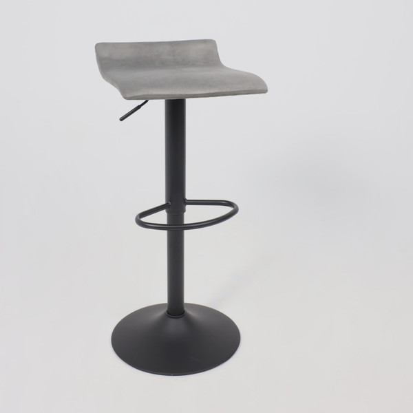 Стул барный AksHome Slim