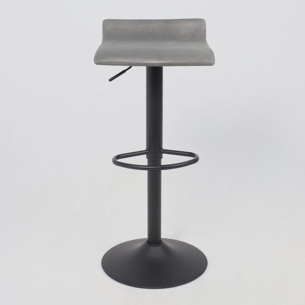 Стул барный AksHome Slim