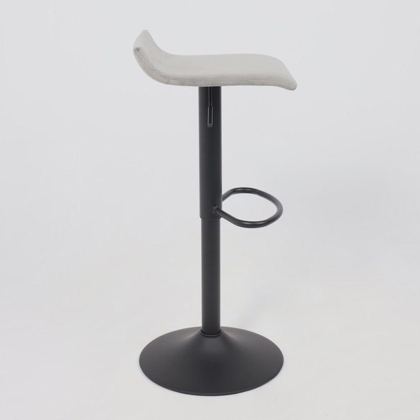 Стул барный AksHome Slim